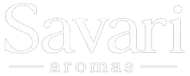 savaritienda.com