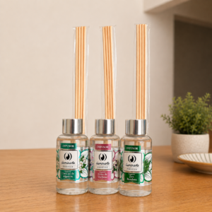 DIFUSOR ILUMINARTE PRESTIGE 60ml