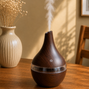 HUMIDIFICADOR X040