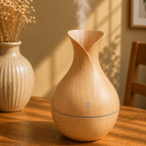 HUMIDIFICADOR X060