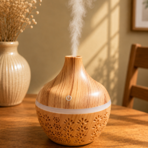 HUMIDIFICADOR X030