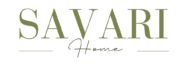 savaritienda.com