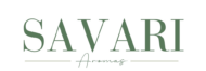 savaritienda.com