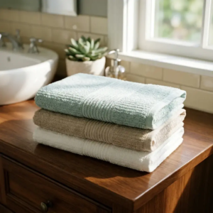 Toallón de baño Ibera 360G ARCIEL
